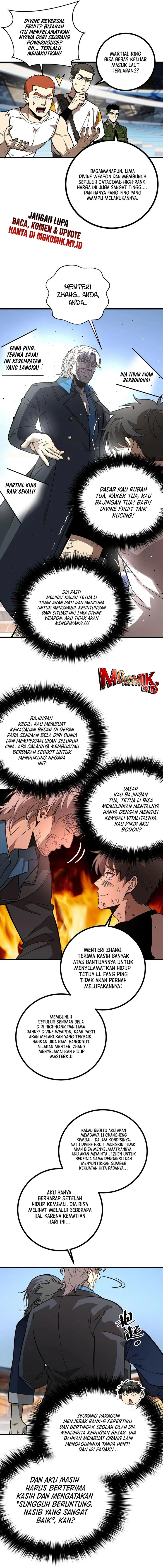 Dilarang COPAS - situs resmi www.mangacanblog.com - Komik global gao wu 277 - chapter 277 278 Indonesia global gao wu 277 - chapter 277 Terbaru 2|Baca Manga Komik Indonesia|Mangacan